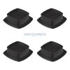 361536 corner steady plates stackable set of 4 pieces 1