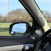 750612 blind spot mirror round set of 2 pieces 5