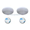 750612 blind spot mirror round set of 2 pieces 2