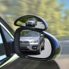 750617 blind spot mirror fixed model 2