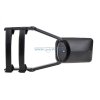 750623 towing mirror duo 2
