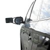 750623 towing mirror duo 4