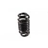 Pružina Westfalia k nápravě černá 900kg 17/8cm