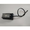 Front Positionsleuchte DPT15 LED + Kabel