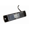 Frontleuchte FT-017 B LED * QS075