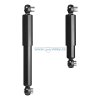 342658v02 schokdemper 1300 1800kg cc250 380 set van 2 stuks 3