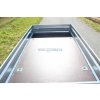 Príves Faro Magicus 263x150x35 750kg