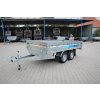 Príves Faro Magicus 300x150x35 750kg