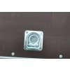Príves Faro Magicus 300x150x35 750kg