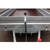 Přívěs UNK VZ1800x3000  1300kg sklopný