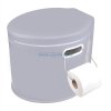 Přenosná toaleta  WC pro karavany a chalupy