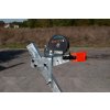 Príves Thomas BT-500L 500kg pre loď do 4,3m