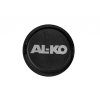 Radkappe Al-ko UBR Kunststoff