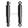 Stoßdämpfer-Set 900-1300kg / Paar