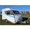 Karavan Tomplan Tommy TK30 750kg 305x194