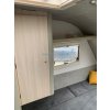 Karavan Tomplan Tommy TK30 750kg 305x194 TRUMA