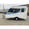 Karavan Tomplan Tommy TK30 750kg 305x194 TRUMA
