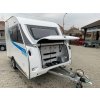 Karavan Tomplan Tommy TK30 750kg 305x194 TRUMA