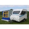 Karavan Tomplan Tommy TK30 750kg 305x194 TRUMA
