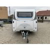 Karavan Tomplan Tommy TK30 750kg 305x194 TRUMA