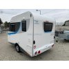 Karavan Tomplan Tommy TK30 750kg 305x194 TRUMA