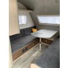 Karavan Tomplan Tommy TK30 750kg 305x194 TRUMA