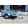 Přívěs Vesta Light 20 205x131 750kg sklopný