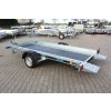 Přepravník přívěs Martz GT TIEFLADER 350 1500kg