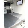 Príves Tomplan TFS 360.00 1300kg Midi Sport Karavan