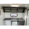 Príves Tomplan TFS 360.00 1300kg Midi Sport Karavan