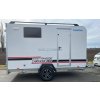 Přívěs Tomplan TFS 360.00 1300kg Midi Sport Karavan