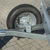 tanatech drzak rezervy z