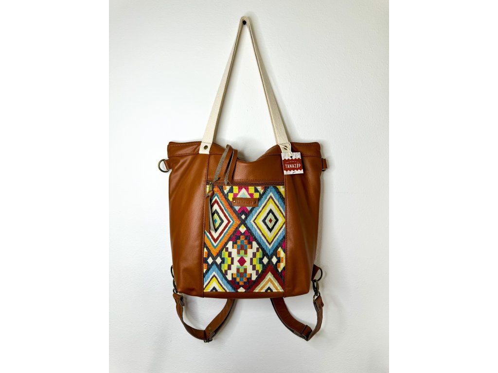 316D3B17 D3BA 4EC4 AE75 4C96AD7EFDB4