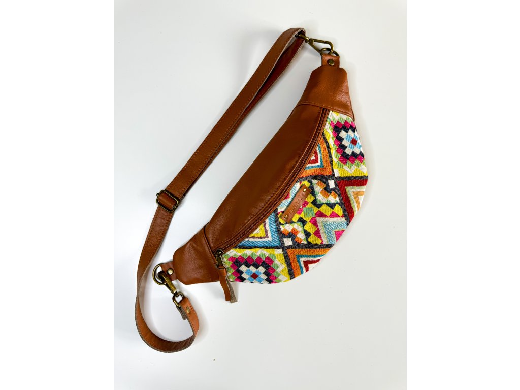 F501DEF0 C2C3 44B6 80B3 F6B1484EC381