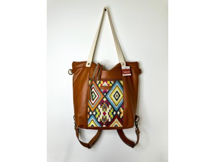 316D3B17 D3BA 4EC4 AE75 4C96AD7EFDB4