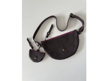 Berry Cococa