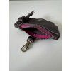 Berry Cococa
