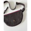 Berry Cococa