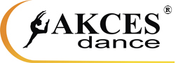 logo-Akces