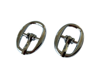 dd61a624 d0cc 4237 ba70 2947b32a0834