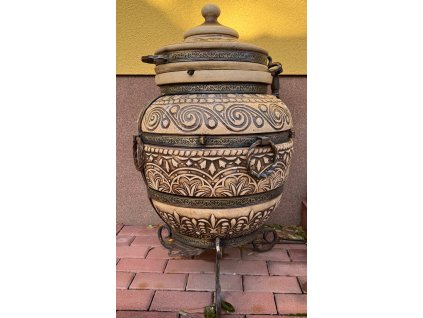 photo 2025 11 03 14 09 53