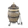 Grilovací pec Tandoor / Tandyr ATLANT