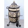 Grilovací pec Tandoor / Tandyr KAMEN