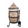 Grilovací pec Tandoor / Tandyr KAMEN