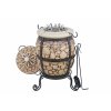 Grilovací pec Tandoor / Tandyr KAMEN