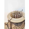 Grilovací pec Tandoor / Tandyr CIHLA
