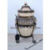Grilovací pec Tandoor / Tandyr ŘECKO