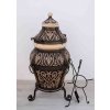 Grilovací pec Tandoor / Tandyr ASIE