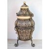Grilovací pec Tandoor / Tandyr ASIE