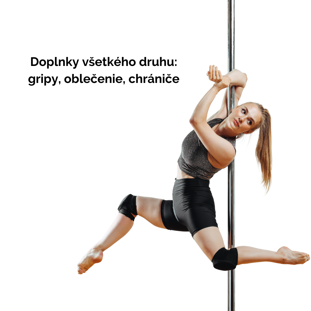 4. doplňky